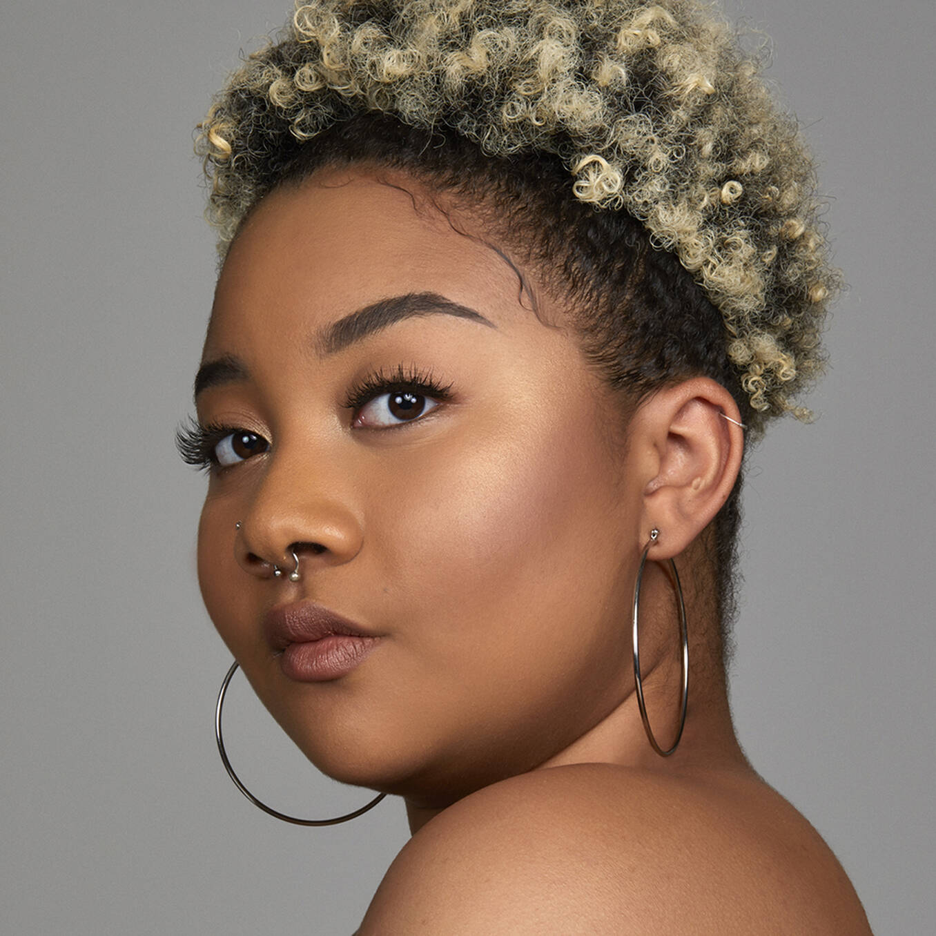 NYX - CANT STOP WONT STOP FULL COVERAGE FOUNDATION