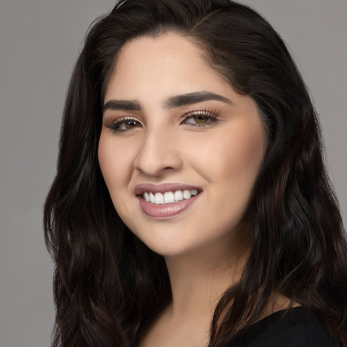 NYX - CANT STOP WONT STOP FULL COVERAGE FOUNDATION