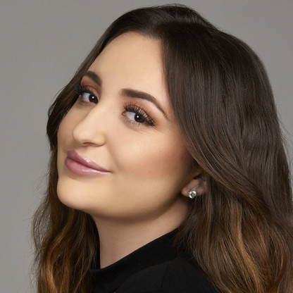 NYX - CANT STOP WONT STOP FULL COVERAGE FOUNDATION