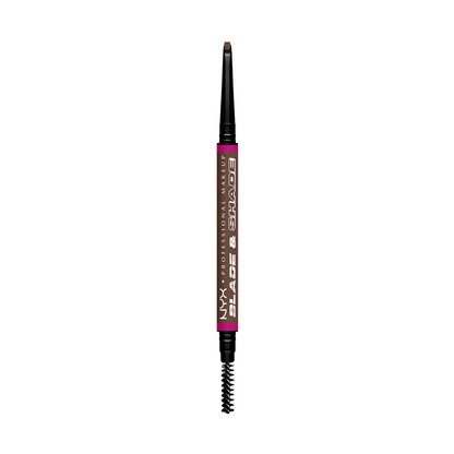 NYX - BLADE SHADE BROW PENCIL
