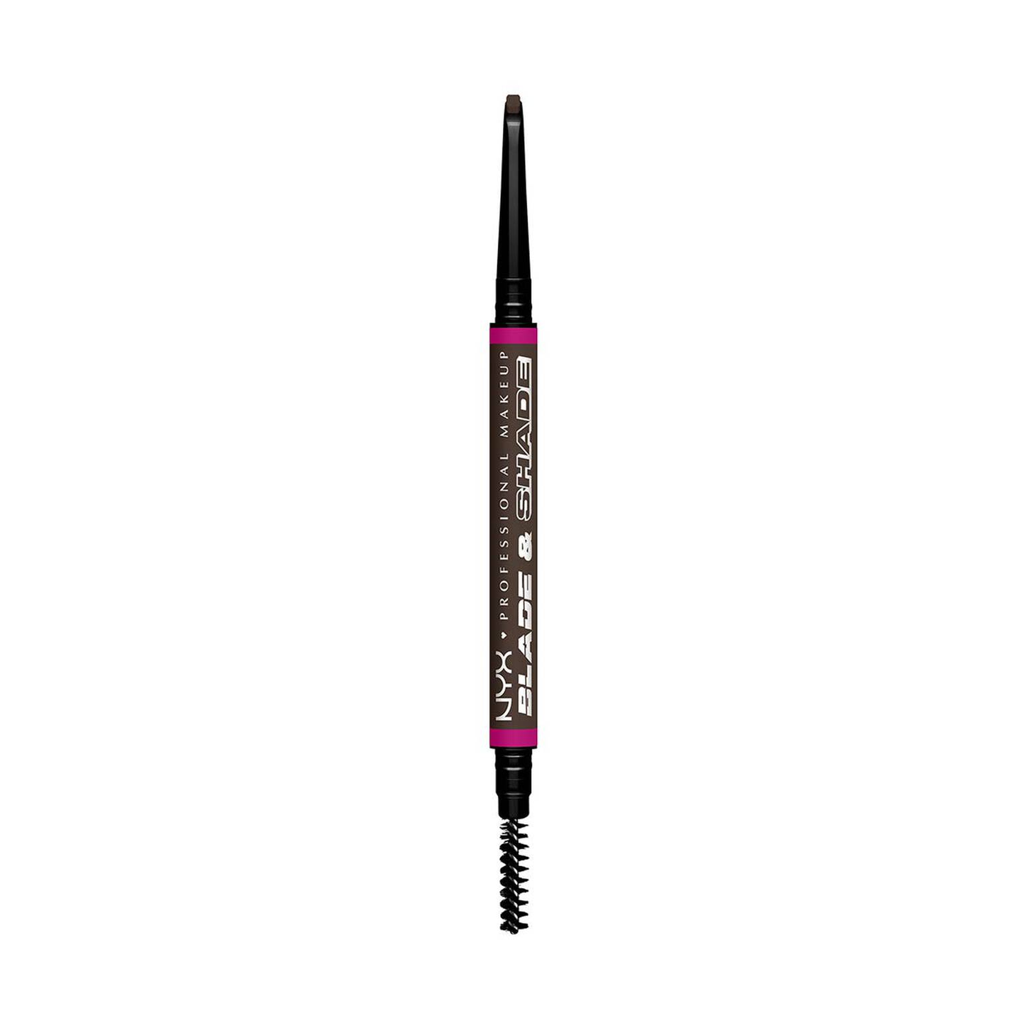 NYX - BLADE SHADE BROW PENCIL