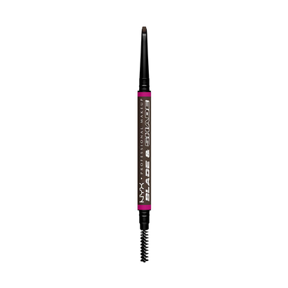 NYX - BLADE SHADE BROW PENCIL