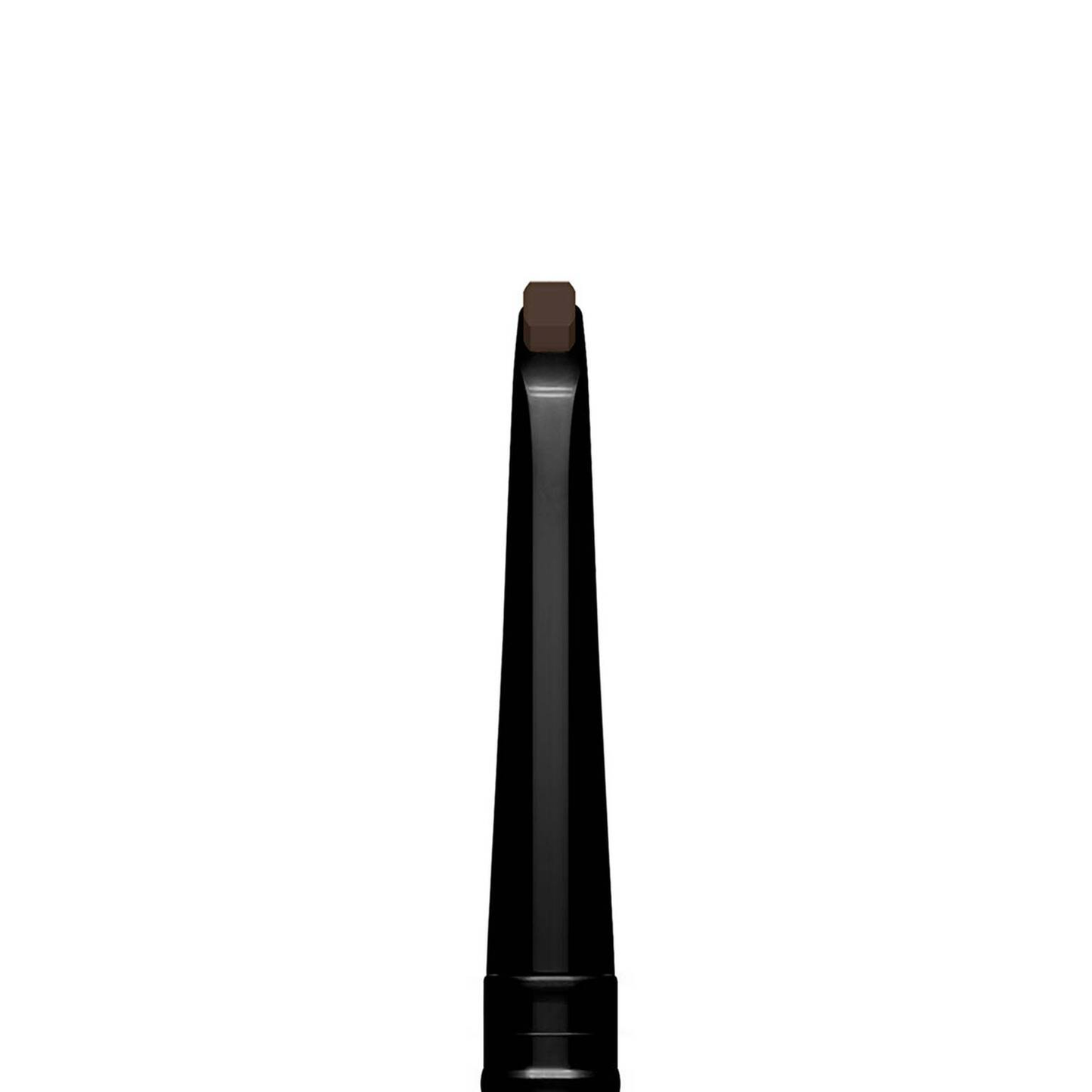 NYX - BLADE SHADE BROW PENCIL