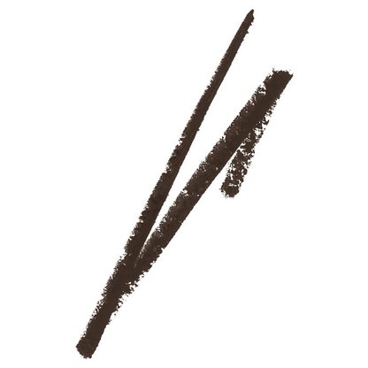 NYX - BLADE SHADE BROW PENCIL