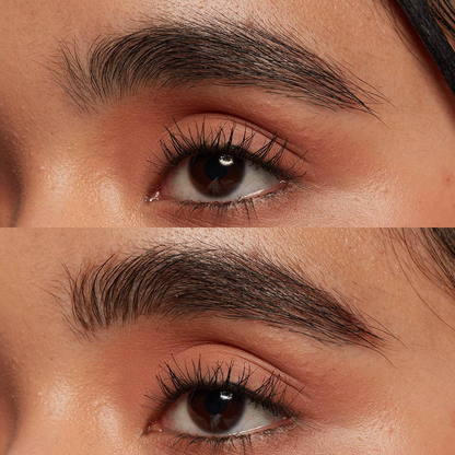 NYX - BLADE SHADE BROW PENCIL