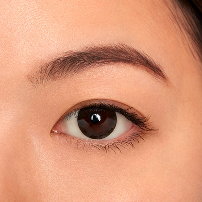 NYX - FILL & FLUFF EYEBROW POMADE PENCIL