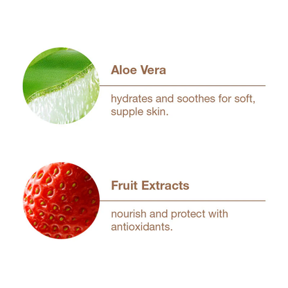 PIXI - ON-THE-GLOW BLUSH