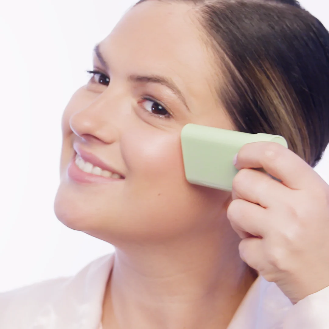 PIXI - ON-THE-GLOW BLUSH