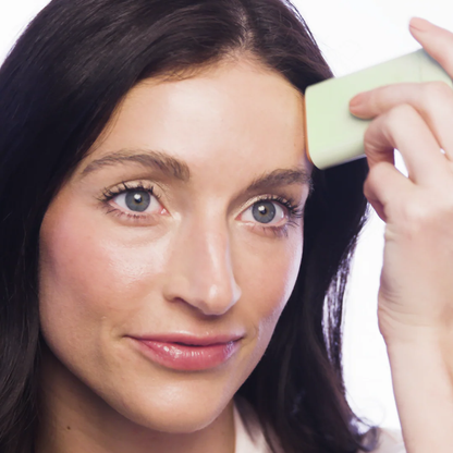 PIXI - ON-THE-GLOW BRONZE