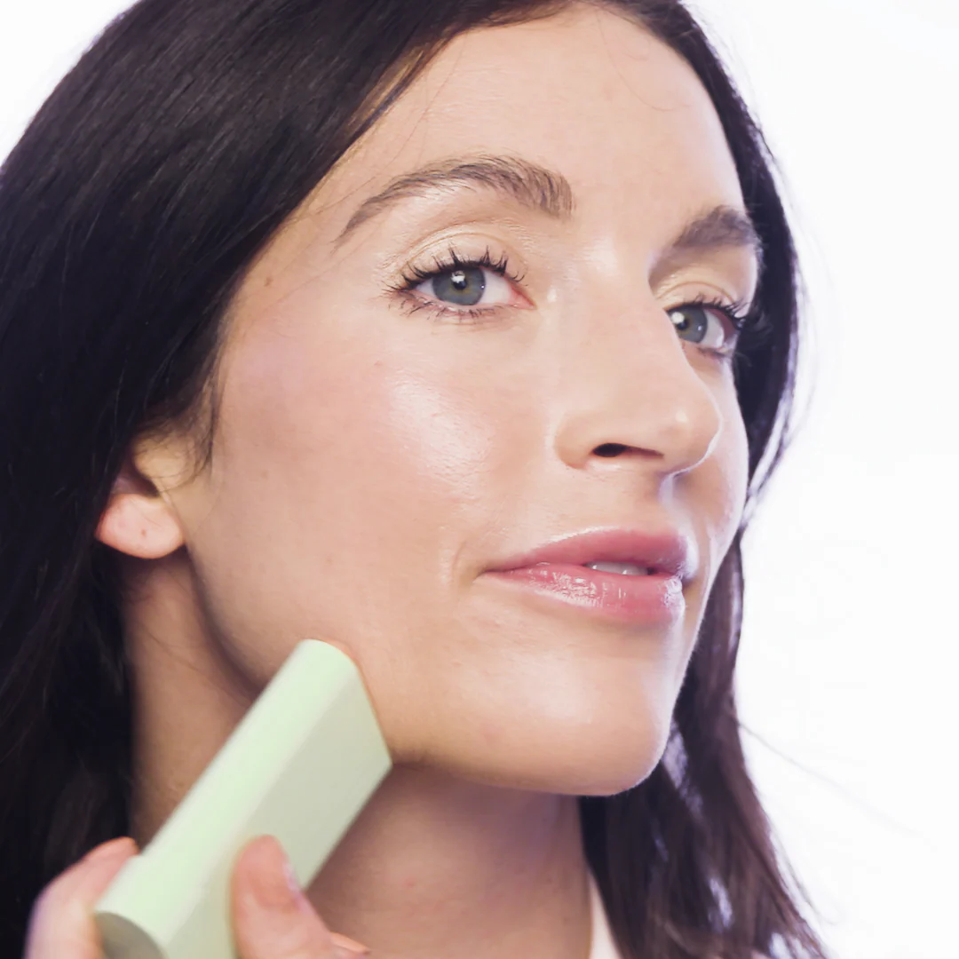 PIXI - ON-THE-GLOW BRONZE