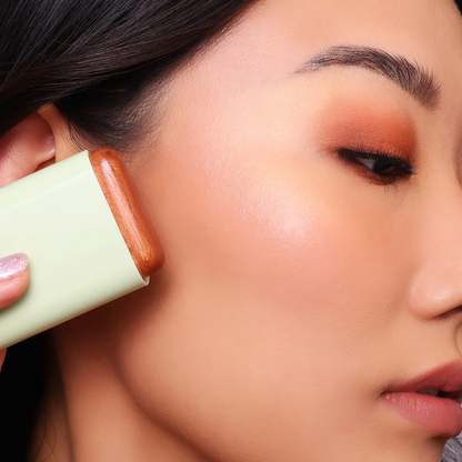 PIXI - ON-THE-GLOW BRONZE