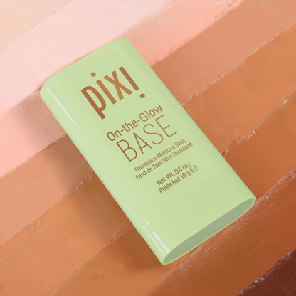 PIXI - ON-THE-GLOW BASE