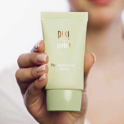 PIXI - FLAWLESS PORELESS PRIMER