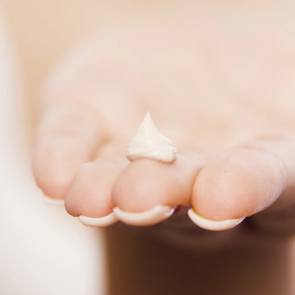 PIXI - FLAWLESS PORELESS PRIMER