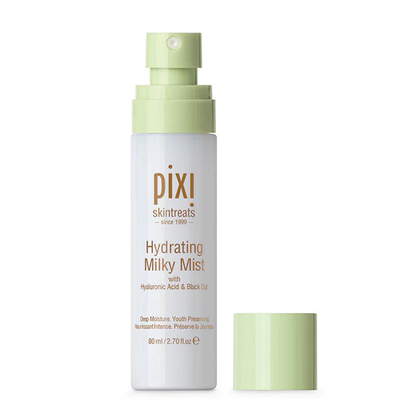 PIXI - HYDRATING MILKY MIST