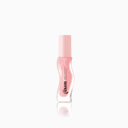 GISOU - HONEY INFUSED LIP OIL