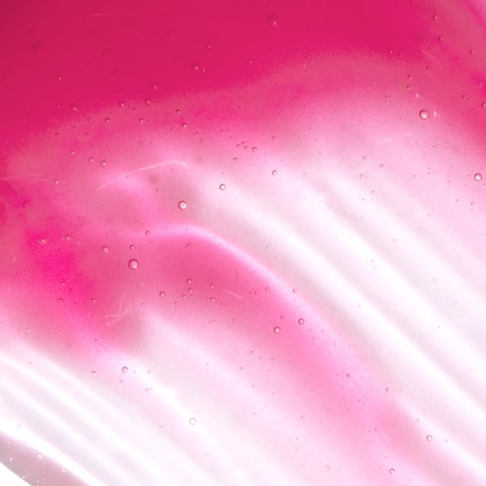 MILANI - FRUIT FETISH LIP OIL LYCHEE NECTAR