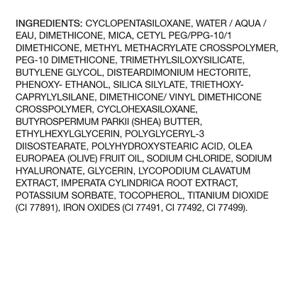 MILANI - CONCEAL + PERFECT LONGWEAR CONCEALER