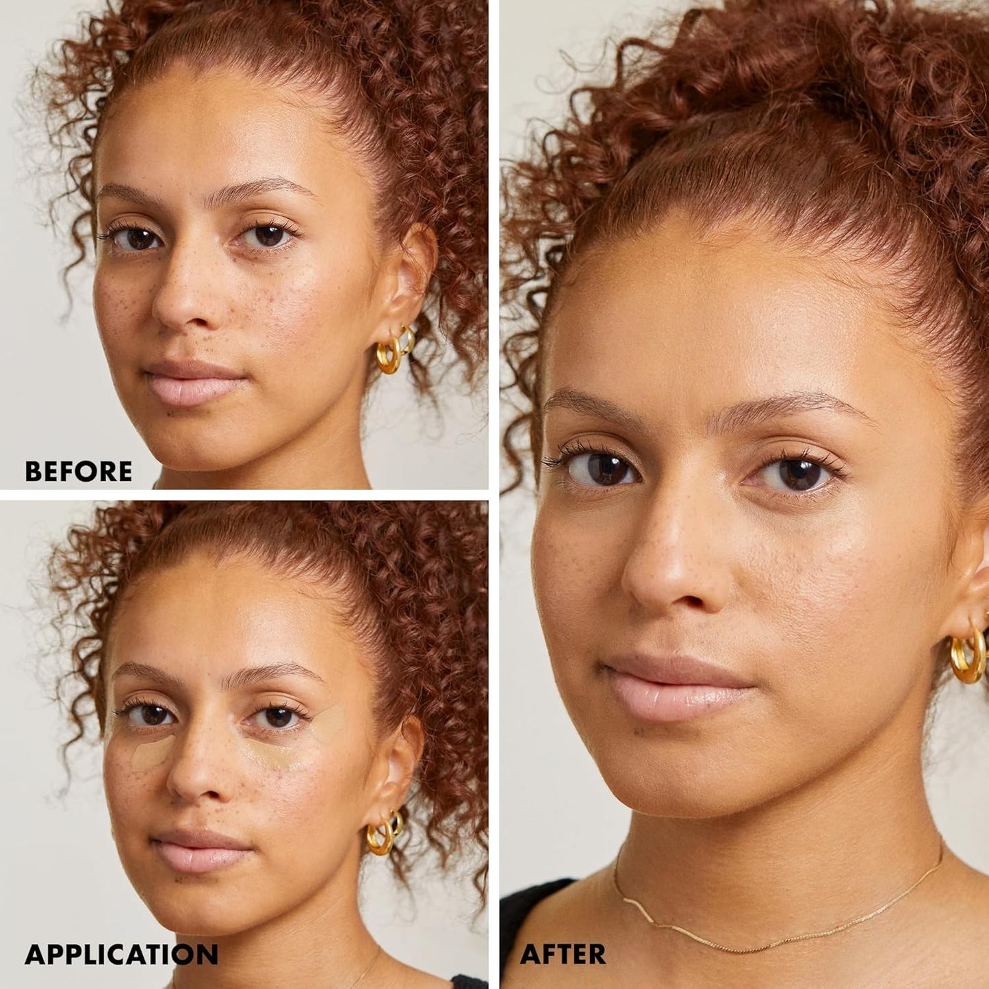 MILANI - CONCEAL + PERFECT LONGWEAR CONCEALER