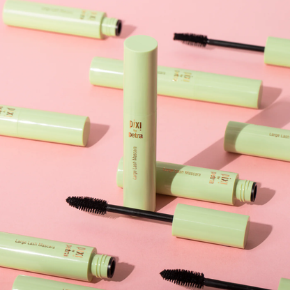PIXI - LARGE LASH MASCARA
