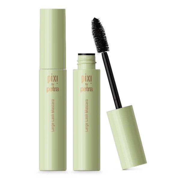 PIXI - LARGE LASH MASCARA
