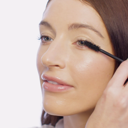 PIXI - LARGE LASH MASCARA