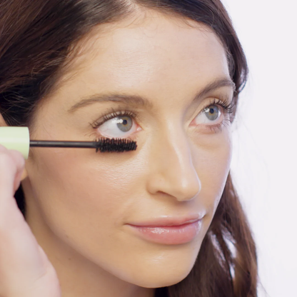 PIXI - LARGE LASH MASCARA