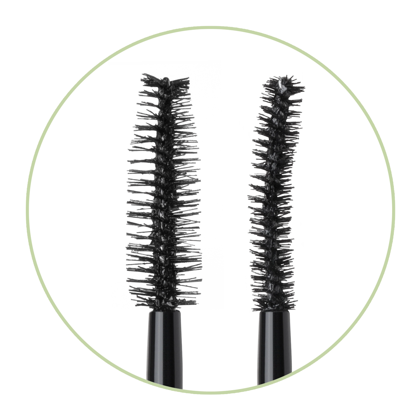 PIXI - LENGTHY FIBER MASCARA