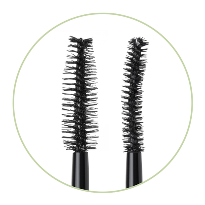 PIXI - LENGTHY FIBER MASCARA