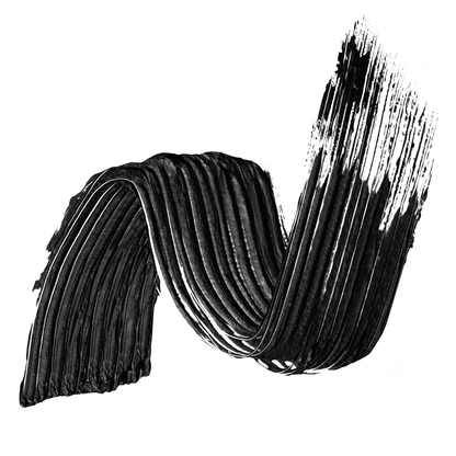 PIXI - LENGTHY FIBER MASCARA