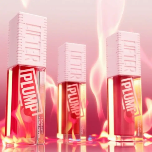 MAYBELLINE - LIFTER PLUMP