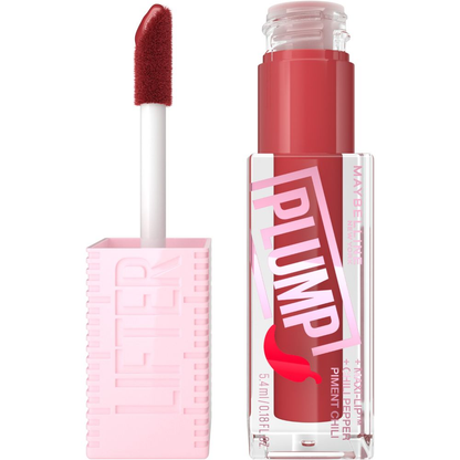 MAYBELLINE - LIFTER PLUMP