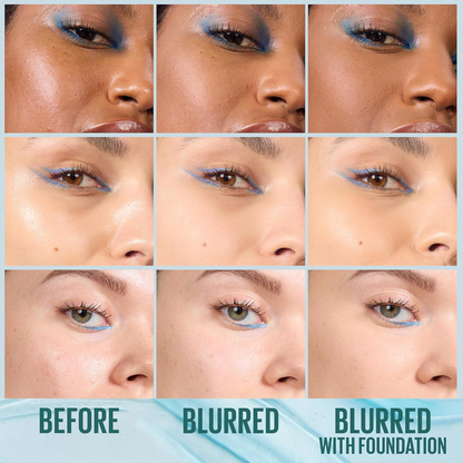 MAYBELLINE - PORELESS JELLY UP TO 24HR HYDRATING BLUR PRIMER