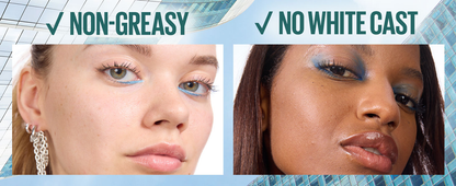 MAYBELLINE - PORELESS JELLY UP TO 24HR HYDRATING BLUR PRIMER