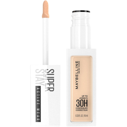 MAYBELLINE - SUPERSTAY ACTIVE WEAR 30H CONCEALER
