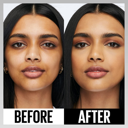 MAYBELLINE - SUPERSTAY ACTIVE WEAR 30H CONCEALER