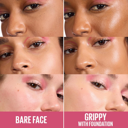 MAYBELLINE - SERUM GRIPPY PRIMER