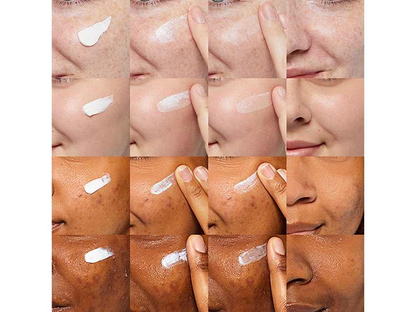 LA ROCHE-POSAY - ANTHELIOS CLEAR SKIN SUNSCREEN SPF 60 DRY TOUCH