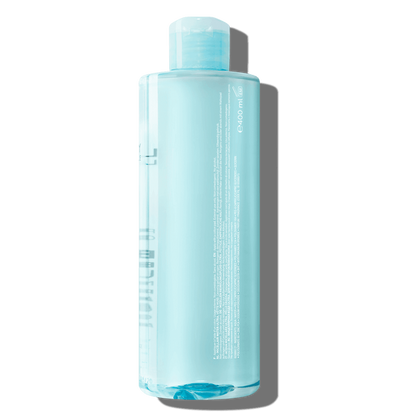 LA ROCHE-POSAY - EFFACLAR AGUA MICELAR