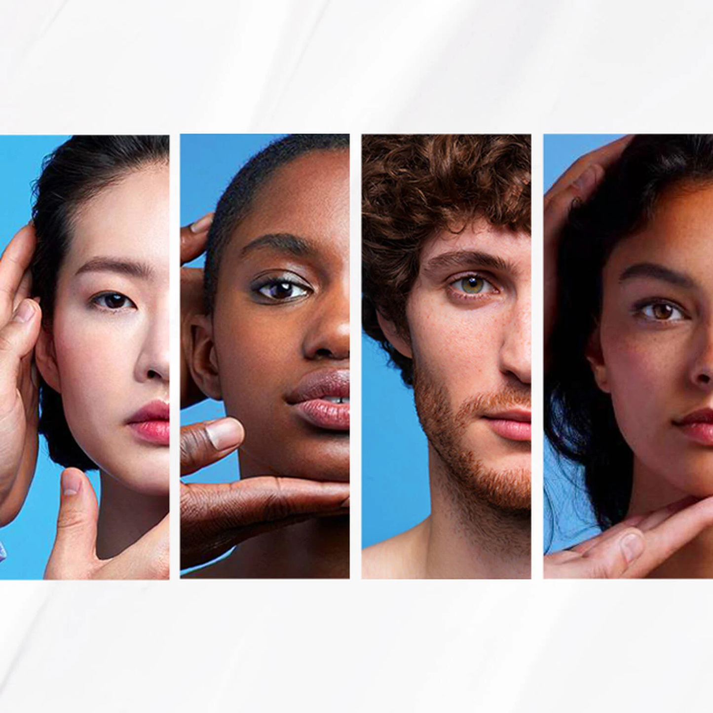 LA ROCHE-POSAY - SUBSTIANE RICHE VISIBLE DENSITY AND VOLUME REPLENISHING CARE