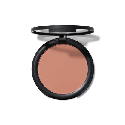 ELF - PRIMER-INFUSED MATTE BLUSH