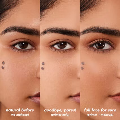 ELF - LIQUID PORELESS PUTTY PRIMER