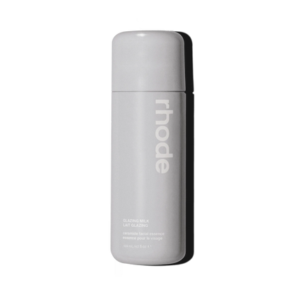 RHODE - THE RHODE KIT