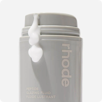RHODE - THE RHODE KIT