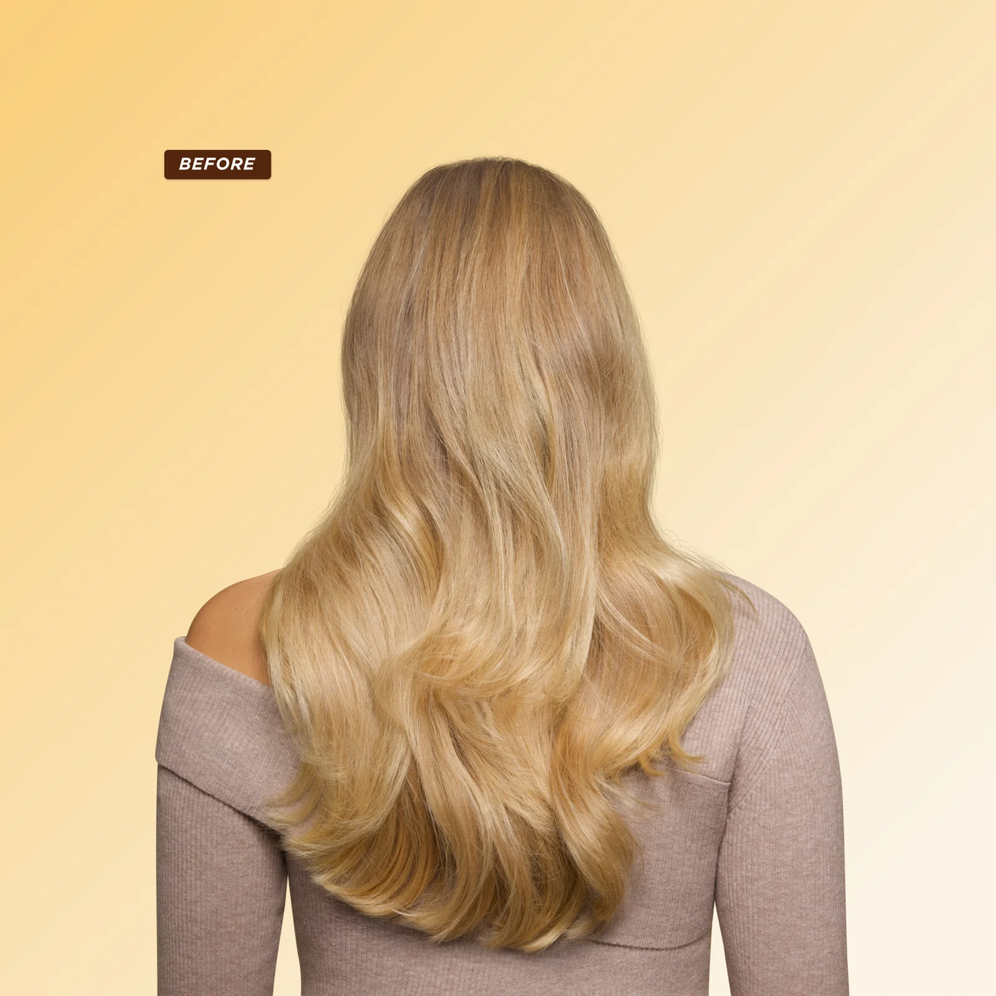 GISOU - HONEY GLOSS CERAMIDE THERAPY HAIR MASK