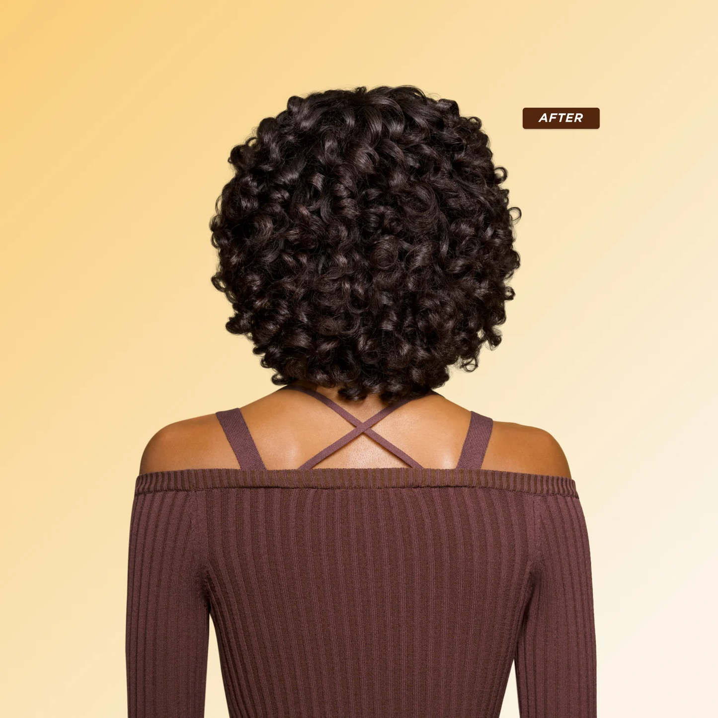 GISOU - HONEY GLOSS CERAMIDE THERAPY HAIR MASK