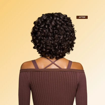 GISOU - HONEY GLOSS CERAMIDE THERAPY HAIR MASK