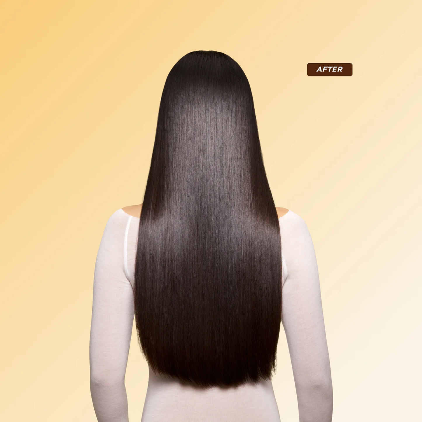 GISOU - HONEY GLOSS CERAMIDE THERAPY HAIR MASK