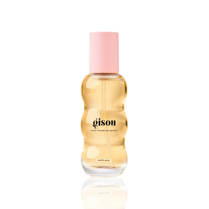 GISOU - HONEY INFUSED HAIR PERFUME