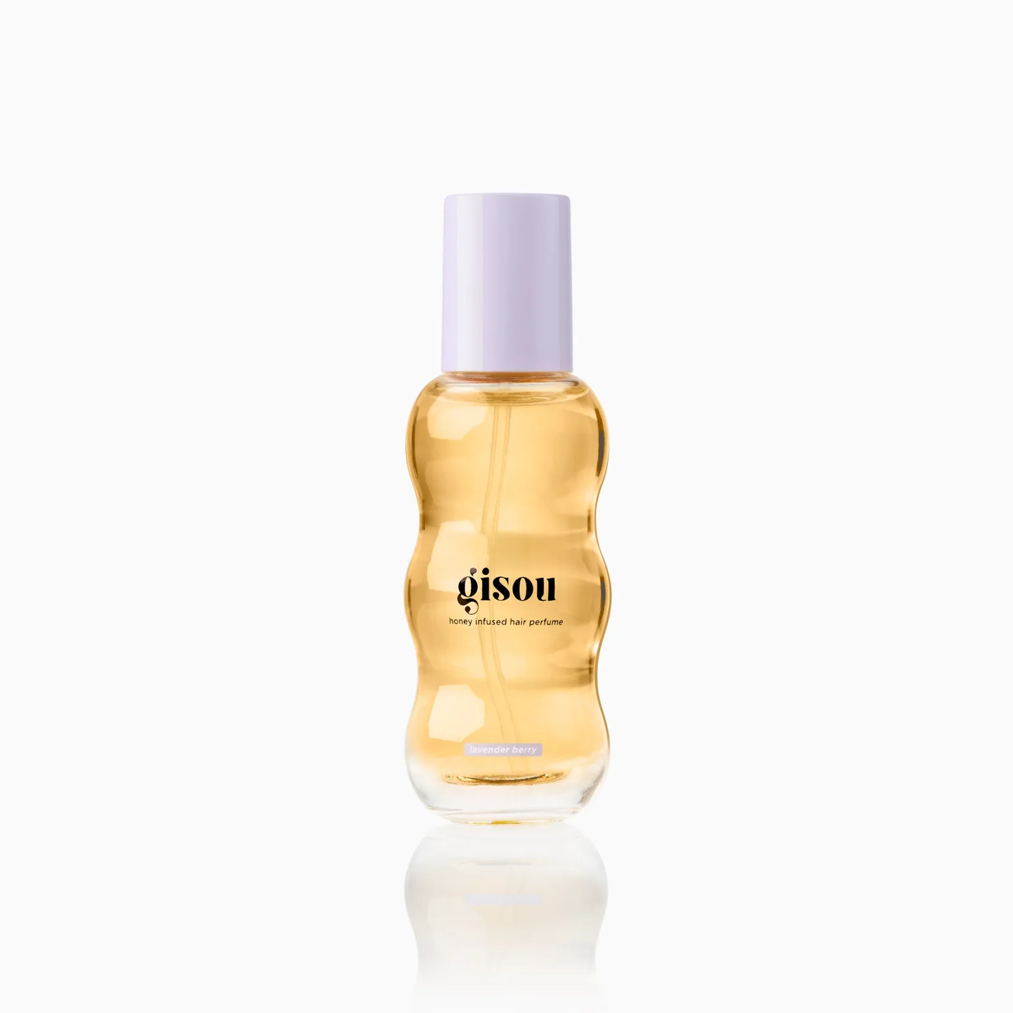 GISOU - HONEY INFUSED HAIR PERFUME